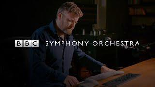 Walkthrough: BBC Symphony Orchestra Core