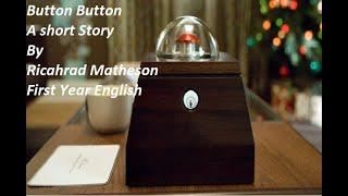 A short Movie on Button Button Lesson 1, 1st year English