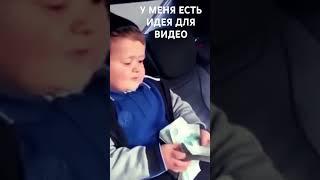 @rekvizit8bit @ РЕК @пж подпишись