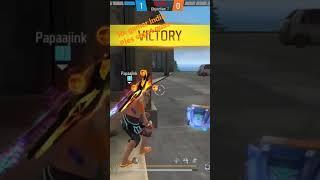 2023 ka new free fire ka new vidio rk Gamer india please shopot gaiss my subscribe channel