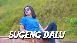 DJ SUGENG DALU - KELUD TEAM REMIX