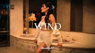 [FREE] Acoustic Guitar Type beat - "Wind" | Madison Beer Type Beat