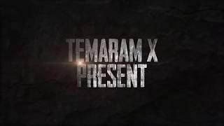 -FINAL TRAILER- Tebar Semangat Muharram 10th Anniversary