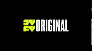 Syfy Original (2017-present)