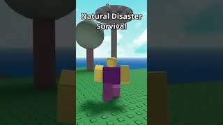 roblox NOSTALGIA..