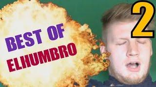 Best of Elhumbro | Teil 2 | Treffen wir uns?