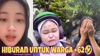 HIBURAN UNTUK WARGA +62  | RANDOM PARA TOLOL | KELAKUAN WARGA +62 | Part 5