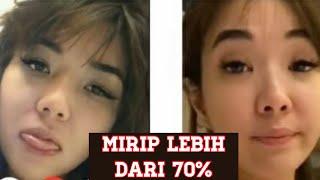 VIDEO PANAS MIRIP GISEL ASLI? LIHAT KECOCOKANNYA!!