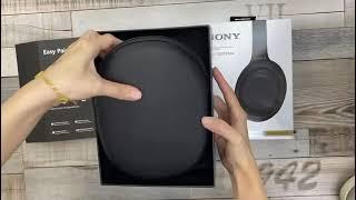 Sony master copy 1:1 high quality headphoneStore article Book now @ best price ️