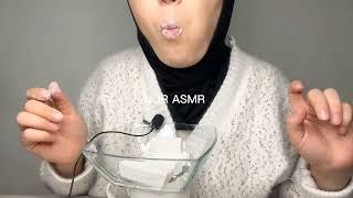 @nurasmr1Севрюкова | NUR ASMR.  | EDIT | SEWRIKOVA | NUR ASMR EDIT | BILEDITS