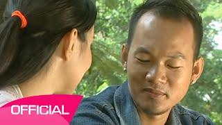 Trọn Đời Bên Em 7 , Part 2 - Lý Hải[ Official ]