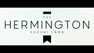 The Hermington, Kuchai Lama by ASET KAYAMAS