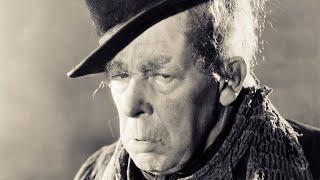 A Christmas Carol 1935 (Drama, Family) A Charles Dickens adaption | by Henry Edwards