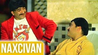 Bozbash Pictures "Naxcivan" HD (2014)