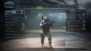 How to fix dev error 6034 for Modern Warfare - Xbox - (Call of duty MW keeps crashing on Xbox?)