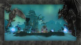 Interactive World of Warcraft: Cataclysm Music: Dragon Soul