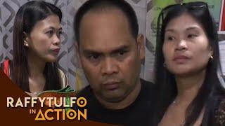 PART 2 | KABIT ANG NAGBIBIGAY KAY MISIS NG BUDGET. ATM NI MISTER, HAWAK NI KABIT