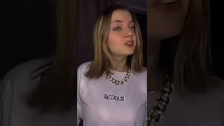 ️FAKE BODY️BOBRIHA NEW TRENDS / Бобриха тик ток | TikTok #Shorts