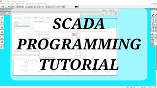SCADA-System-Tutorial zur Berichterstellung mit der Vijeo Citect-Software #scada #automation