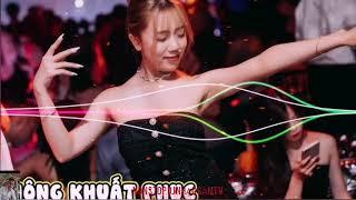 Nonstop Dj Vinahour.Siêu Vũ Trường Dj Việt Mix 2025 Bay Phòng Cực Mạnh Bass tress Căng Đét