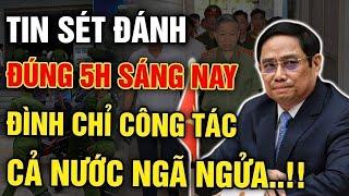 Tin tức Việt Nam mới nhất ngày 02/01/2025/ Tin Nóng Chính Trị Việt Nam và Thế Giới #TinTucTV24HD