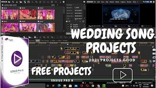 edius 8 wedding song project free download 2021/PROJECT SORRY PASSWORD 933983