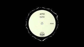 MOTVS - Eclipse (Original Mix)