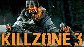 RPCS3 настройка эмулятора для Killzone 3 I 4K I new settings I patch