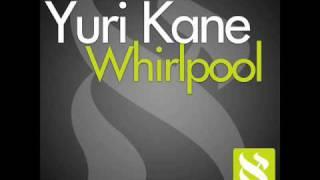 Yuri Kane - Whirlpool [HQ]