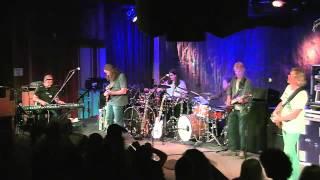 Phil Lesh & Friends - 7/19/15 Terrapin Crossroads "1979 Show"