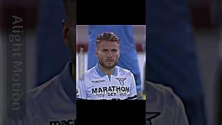 Icardi Immobile'li Lazio'ya Acımıyor #keşfetbeniöneçıkar#keşfet#viral #galatasaray#edit#icardi