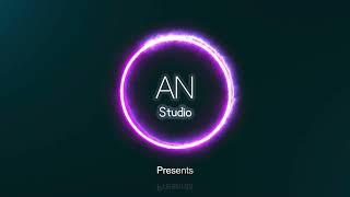 AN Studio´s Intro logo