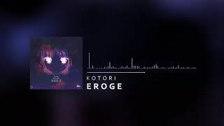 Kotori - Eroge