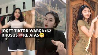 tktok viral ~ kumpulan tiktok viral di media sosial 2021/ warga+62  #tiktok #tiktokviral