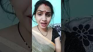 Comedy shorts video #avinashivani #trendingshorts #viral #lovestatus #shortvideos #viral #youtube