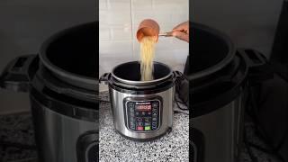 incredible electric Rice cooker#kitchenappliance #electricricecooker #shortvideo #food #shortsfeed