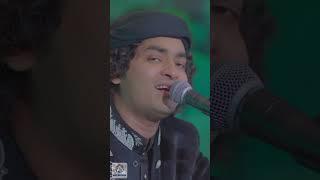 Zainab - Nabi ke Noor ki Barkat | Rais Anis Sabri | Sayed Shabahat Hussain