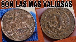 SI TIENES ESTA MONEDA , (VALE) $170 MIL PESOS,$$$$$$$.