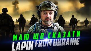 Кращі традиції НКВС Сталіна від слуг народу