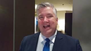 Ken Hartley Testimonial | 2 Minute Video Guys
