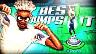 *NEW* BEST JUMPSHOTS FOR ANY QUICKDRAW IN NBA 2K20! FASTEST GREENLIGHT JUMPSHOTS! 100% GREENS!