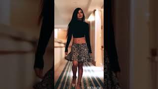 Proper patola  tiktok pretty girls dance  #shorts #properpatola #tiktok #girls #dance #livegirls