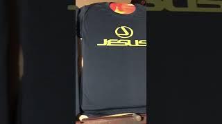 T-SHIRT PRINTING TECHNIQUE IN A SMALL AREA