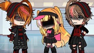 Now we got problems || Ppg x Rrb || Gacha Life Meme ||