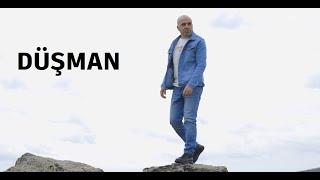 Özcan Kızıl - Düşman (Official Video)