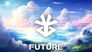 Jagdaggar - Future