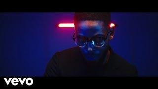 Prince Kaybee - Ebabayo (Official Music Video) ft. Nokwazi