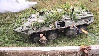  Ukraine Army in Action . Operation Rapid Trident | U.S. NATO & Ukraine Enhance War Capability