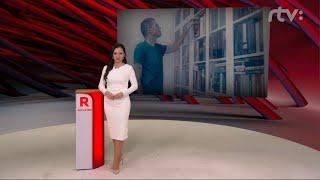 „K PRAVDE ASI NIKDY NEDOSPEJEM“ | Reportéri RTVS 21.10.2024