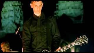 Placebo - Meds (Live at AngKor 2008)